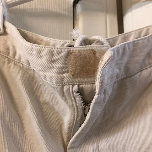 DNKY Shorts!!! - Picture 3 of 4